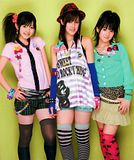 buono.jpg image by rubyfate