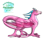 Foto Pink Panther 