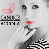 http://th678.photobucket.com/albums/vv146/efronoula/Icons/th_CANDICE.jpg