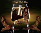 HappynewyearRock.jpg